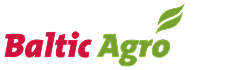 baltic-agro-logo-01 1.png